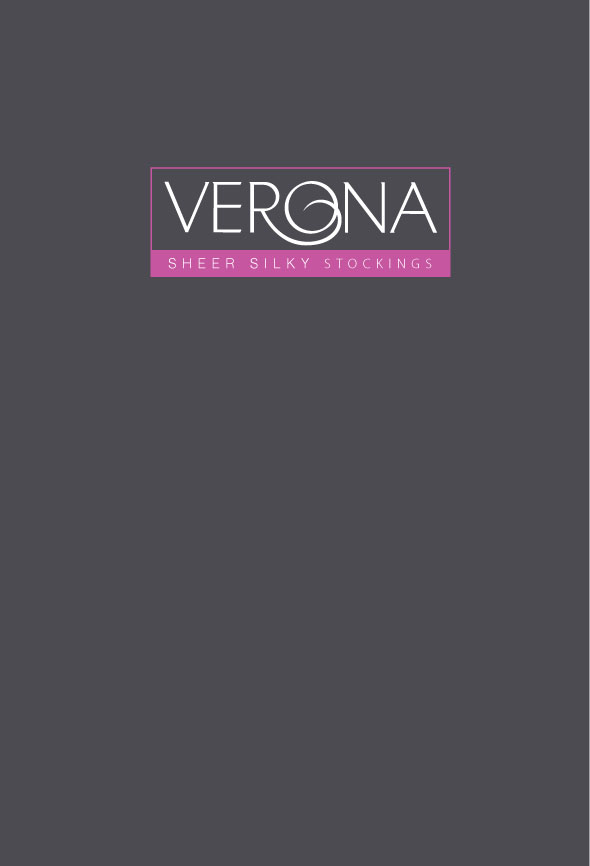 Packaging Design by Griet for Lend2Fund | Design #542423