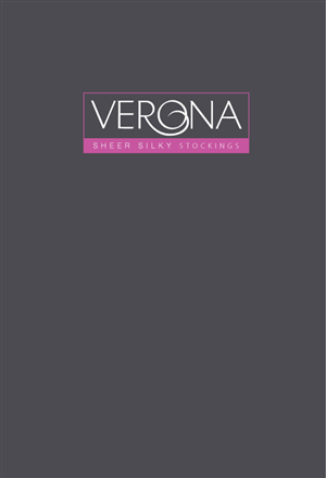 Packaging Design by Griet for Lend2Fund | Design: #542423