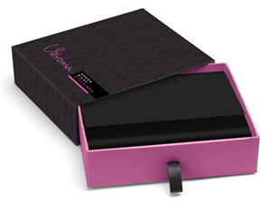 Packaging Design by Griet for Lend2Fund | Design: #542426