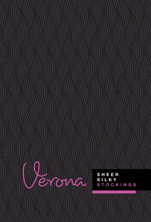 Packaging Design by Griet for Lend2Fund | Design: #542428