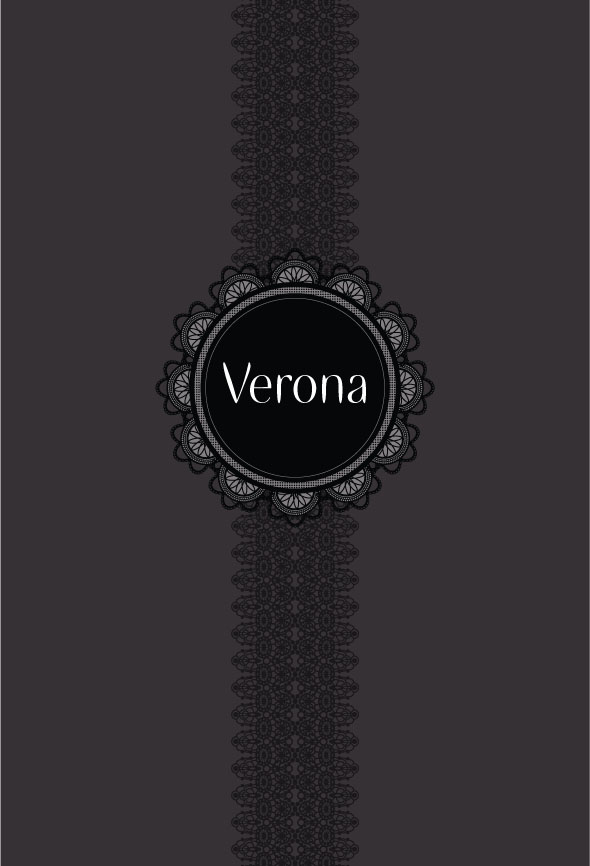 Packaging Design by Griet for Lend2Fund | Design #542430