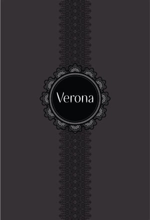 Packaging Design by Griet for Lend2Fund | Design: #542430