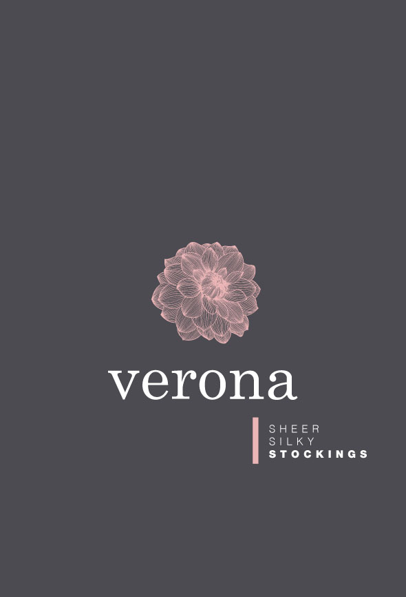 Packaging Design by Griet for Lend2Fund | Design #544488