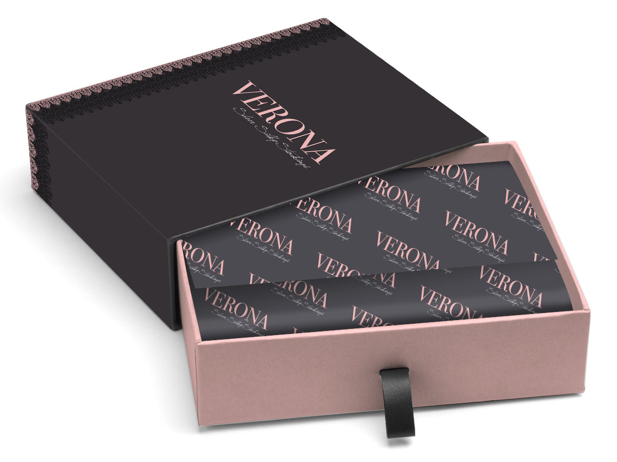 Packaging Design by Griet for Lend2Fund | Design #544489