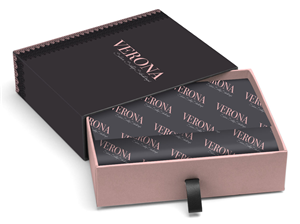 Packaging Design by Griet for Lend2Fund | Design: #544489