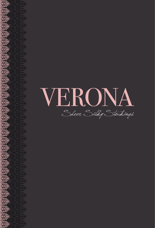 Packaging Design by Griet for Lend2Fund | Design #544491