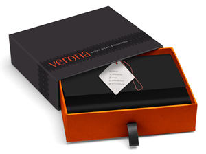 Packaging Design by Griet for Lend2Fund | Design: #544493