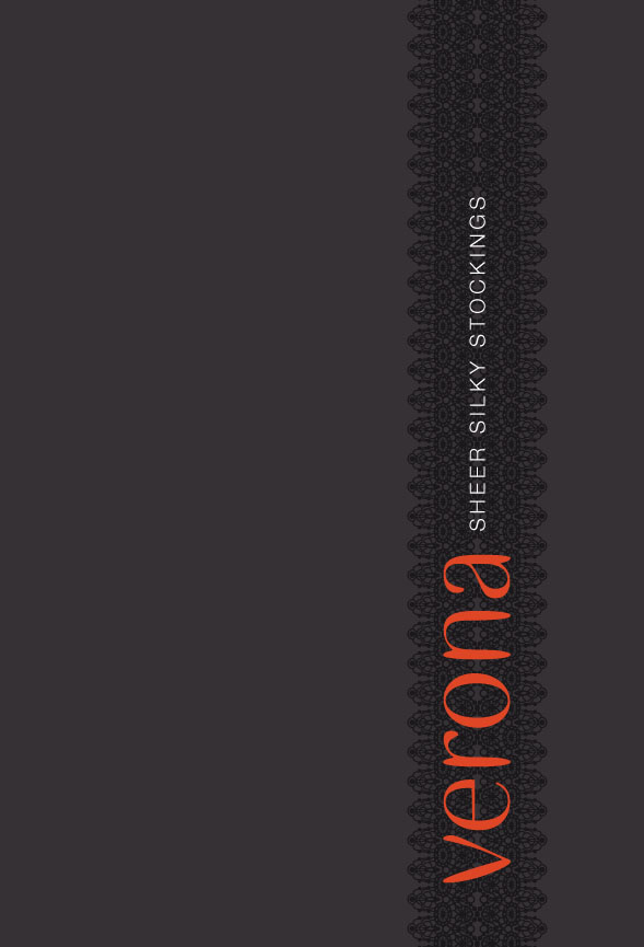 Packaging Design by Griet for Lend2Fund | Design #544494