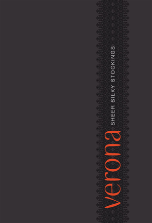 Packaging Design by Griet for Lend2Fund | Design: #544494