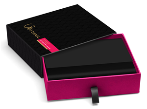 Packaging Design by Griet for Lend2Fund | Design: #544498