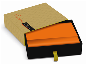 Packaging Design by Griet for Lend2Fund | Design: #544500