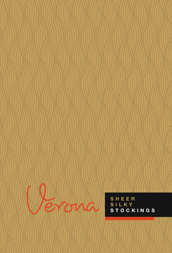 Packaging Design by Griet for Lend2Fund | Design #544502