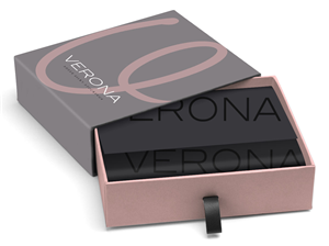 Packaging Design by Griet for Lend2Fund | Design #544503