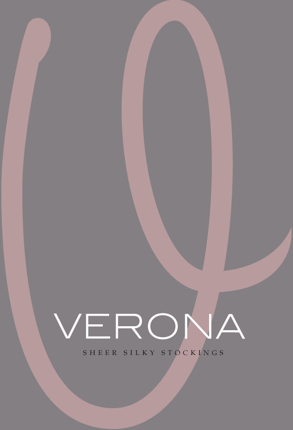 Packaging Design by Griet for Lend2Fund | Design #544504