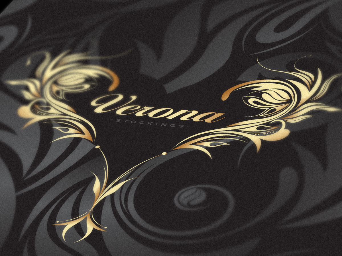 Packaging Design by Lewis for Lend2Fund | Design #530396