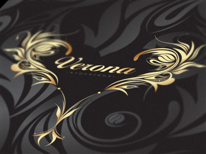 Packaging Design by Lewis for Lend2Fund | Design: #530396