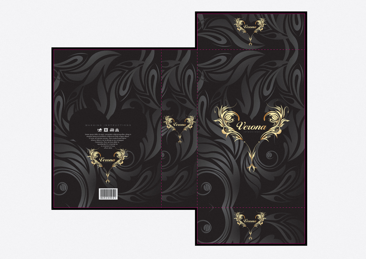 Design Emballage par Lewis pour Lend2Fund | Design #530399