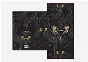 Packaging Design by Lewis for Lend2Fund | Design: #530399