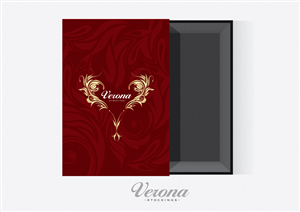 Packaging Design by Lewis for Lend2Fund | Design: #532388