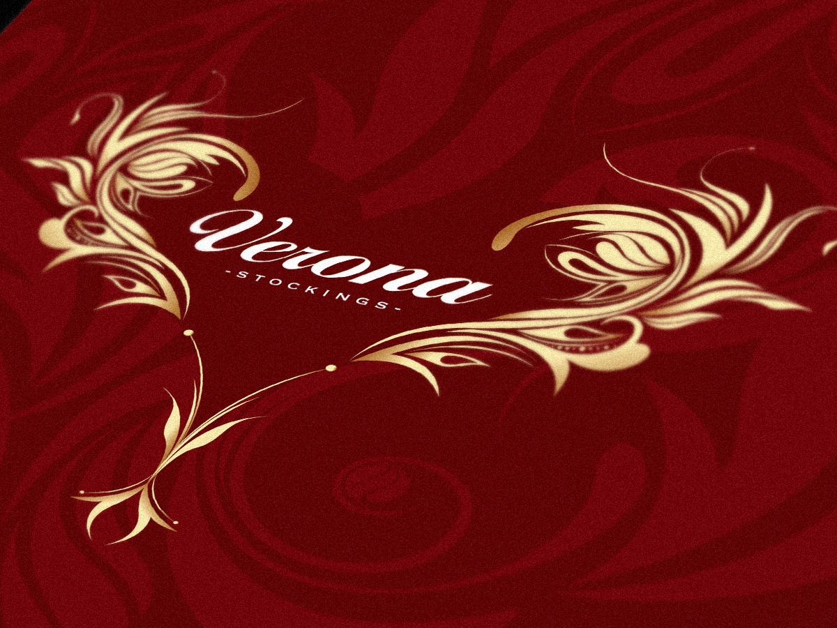 Packaging Design by Lewis for Lend2Fund | Design #532390