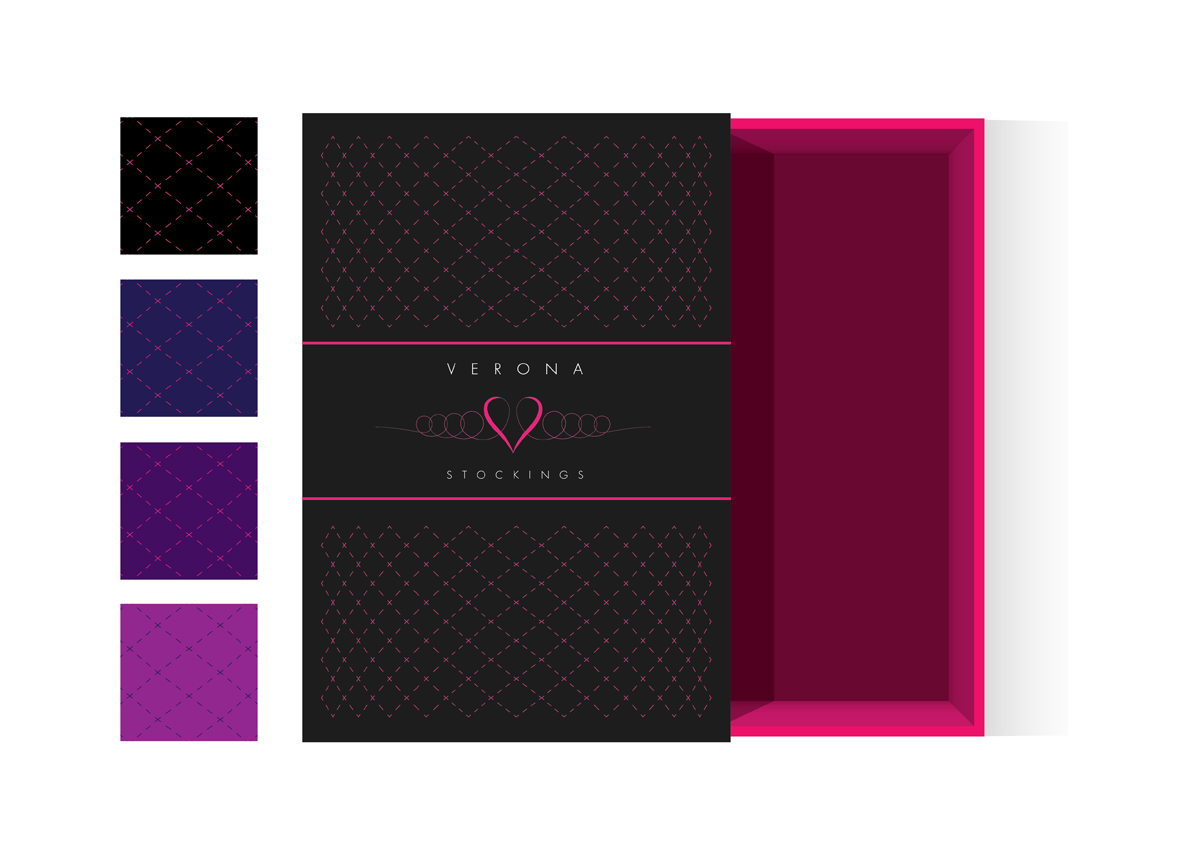 Packaging Design by Lewis for Lend2Fund | Design #540803