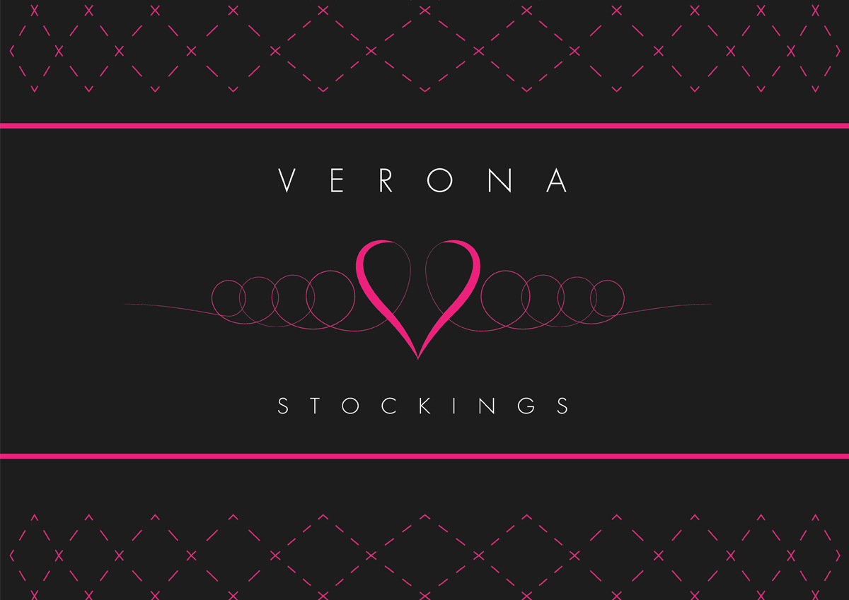 Packaging Design by Lewis for Lend2Fund | Design #540804