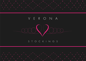 Packaging Design by Lewis for Lend2Fund | Design: #540804