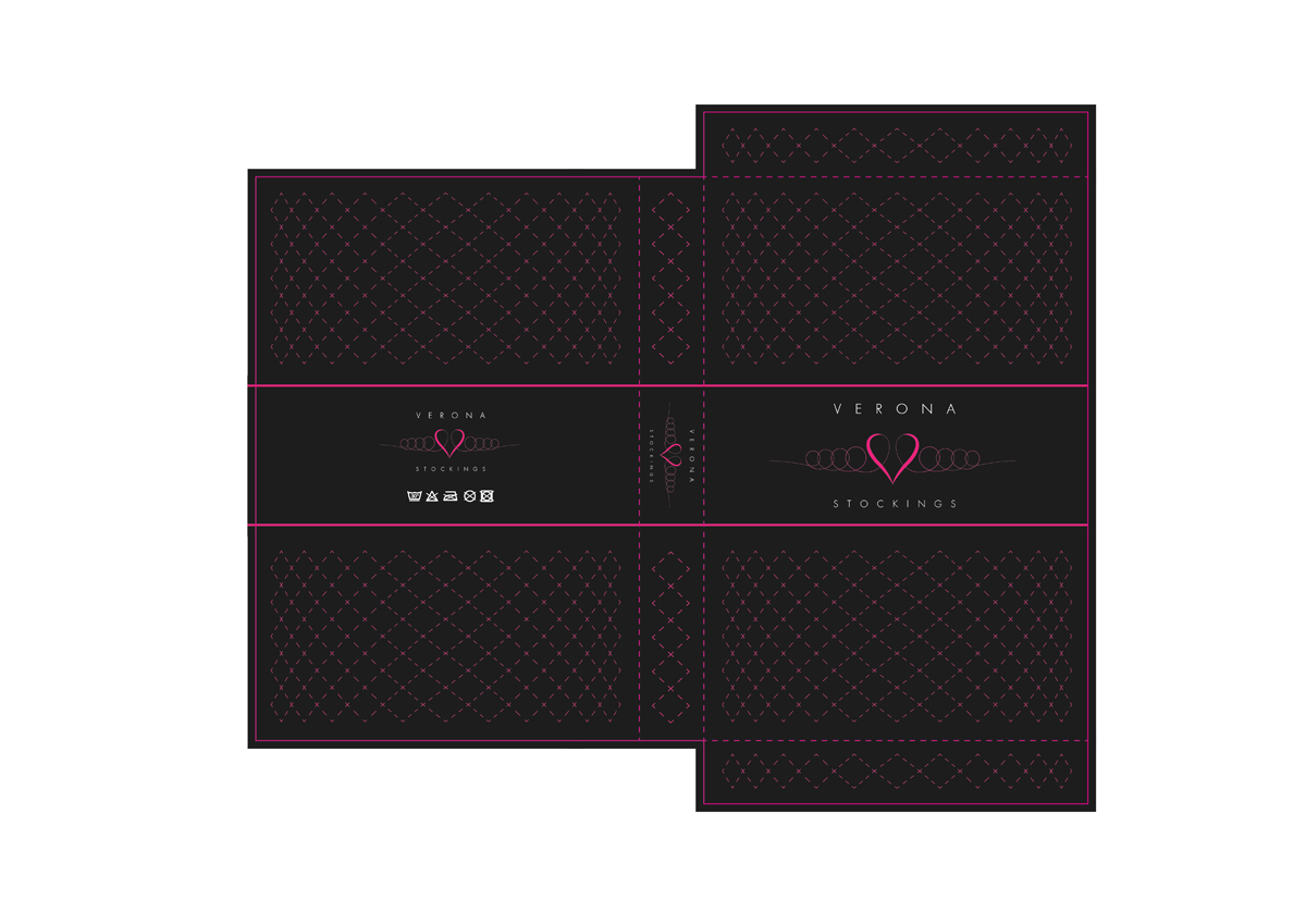 Packaging Design by Lewis for Lend2Fund | Design #540805