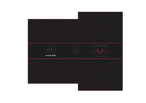 Packaging Design by Lewis for Lend2Fund | Design: #540805