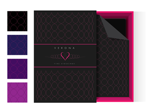 Packaging Design by Lewis for Lend2Fund | Design: #545376