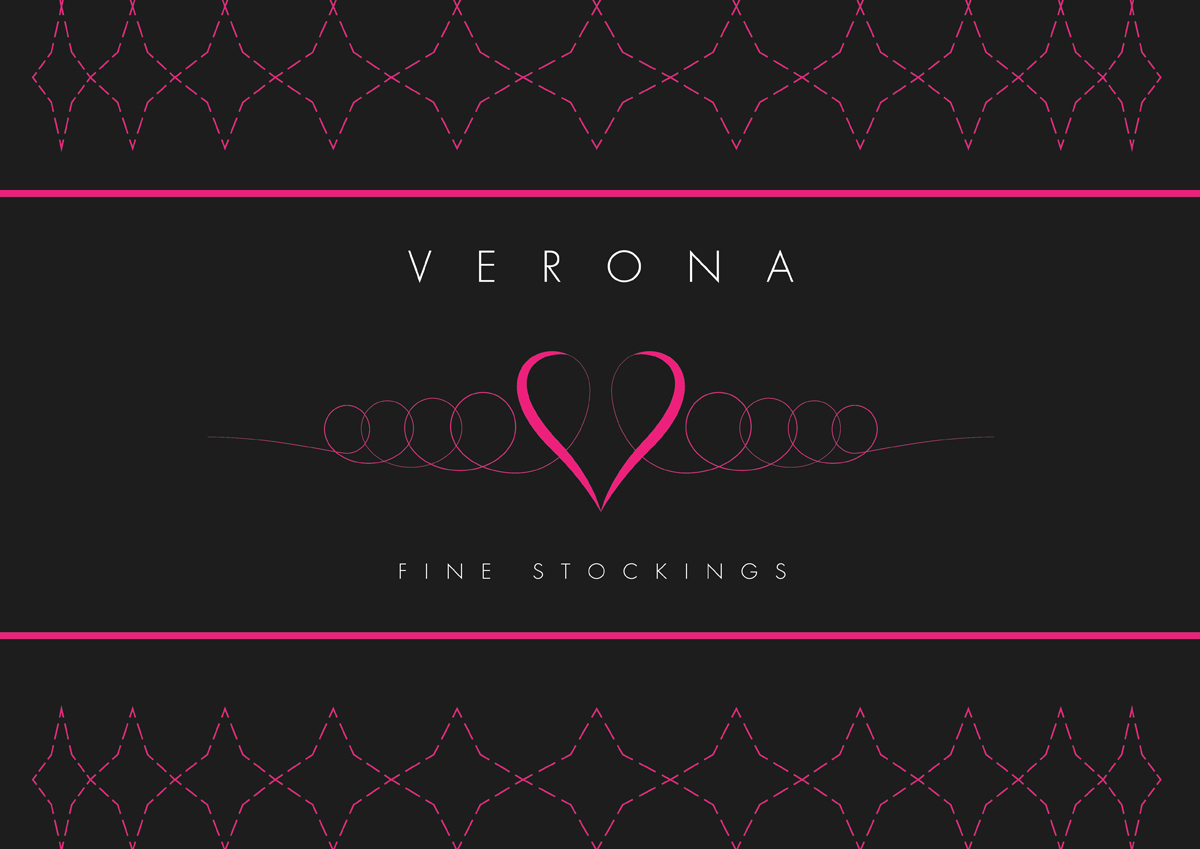 Packaging Design by Lewis for Lend2Fund | Design #545377