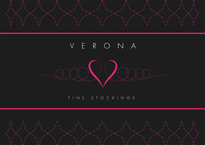 Packaging Design by Lewis for Lend2Fund | Design: #545377