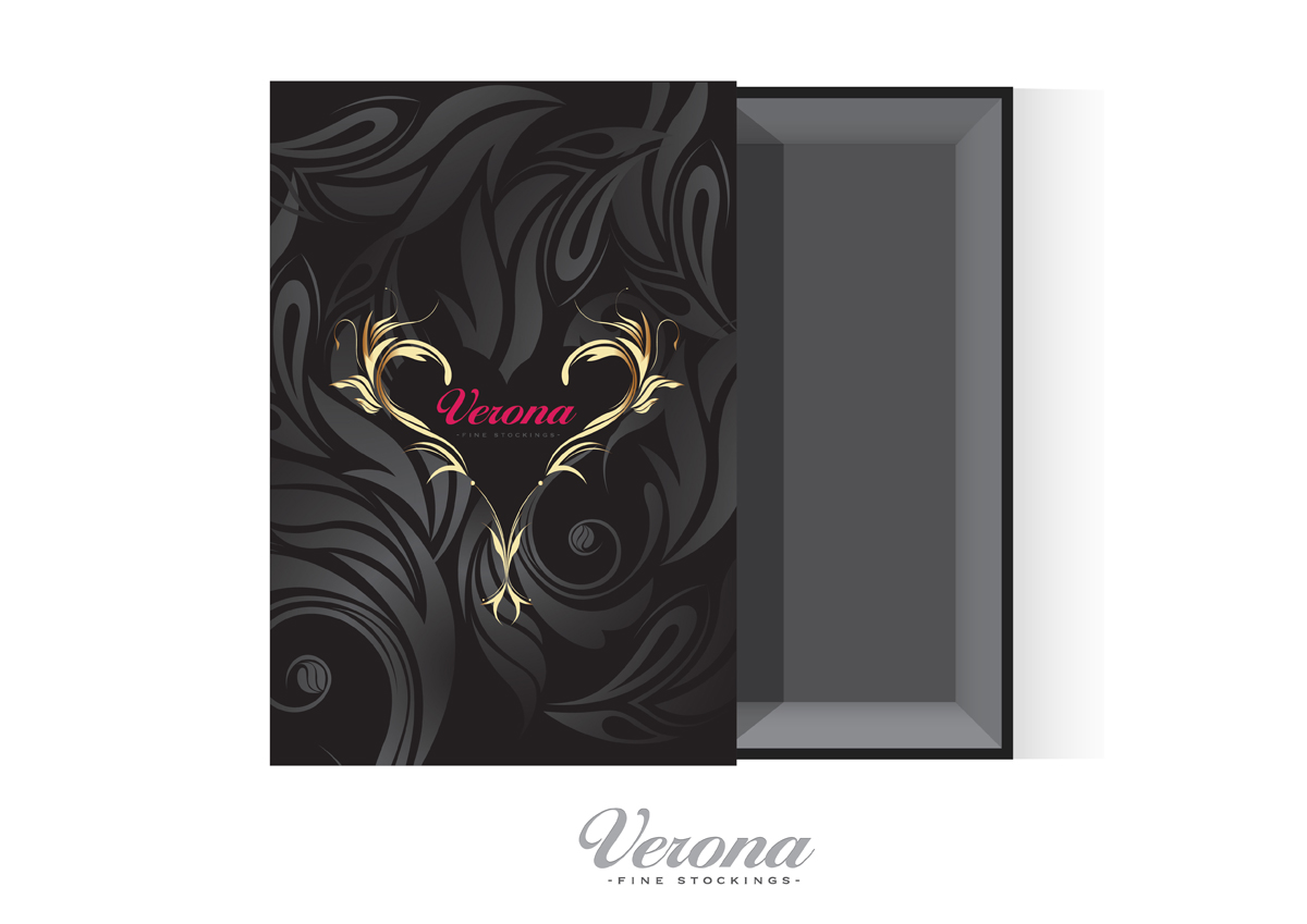 Packaging Design by Lewis for Lend2Fund | Design #547725