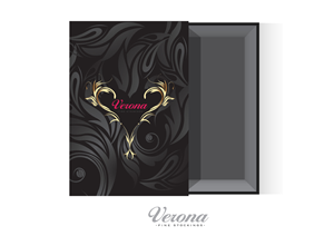 Packaging Design by Lewis for Lend2Fund | Design: #547725