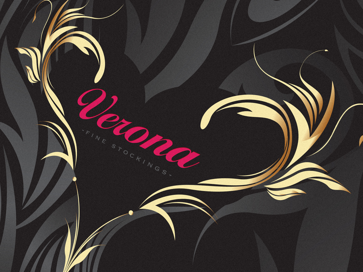 Packaging Design by Lewis for Lend2Fund | Design #547734