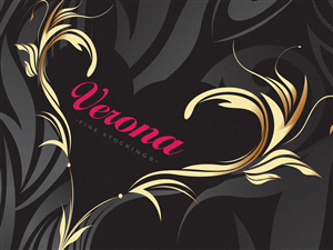 Packaging Design by Lewis for Lend2Fund | Design: #547734