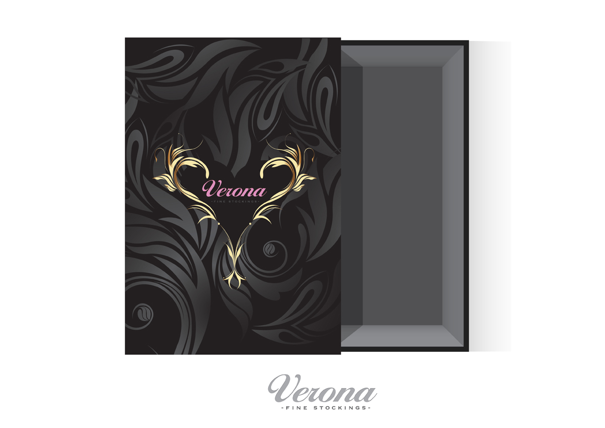 Packaging Design by Lewis for Lend2Fund | Design #547738