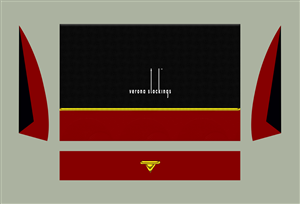 Packaging Design by tarokun for Lend2Fund | Design: #540038