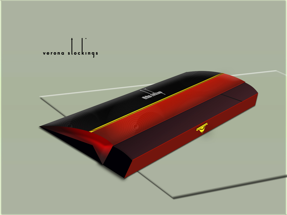 Verpackungs-Design von tarokun für Lend2Fund | Design #540053