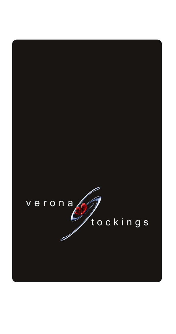 Packaging Design by Rocket for Lend2Fund | Design #538336