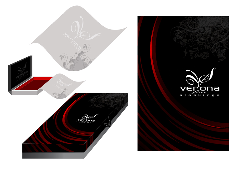 Packaging Design by Rocket for Lend2Fund | Design #545639