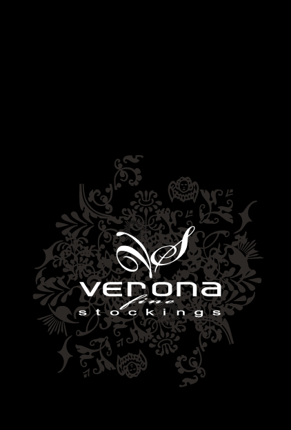 Packaging Design by Rocket for Lend2Fund | Design #549110