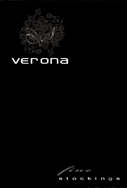 Packaging Design by Rocket for Lend2Fund | Design #549134