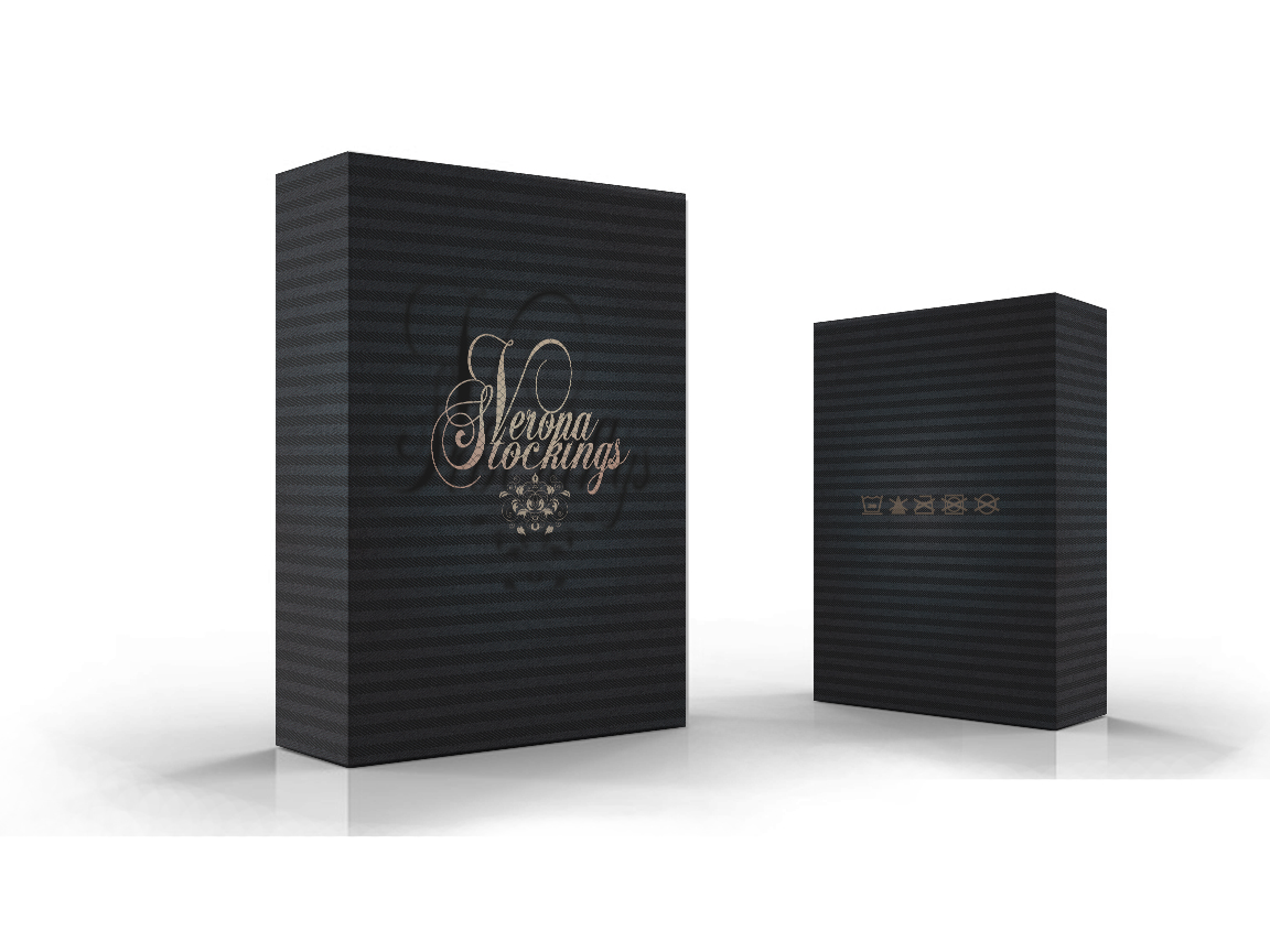 91 Feminine Elegant Packaging Designs for a business in Australia