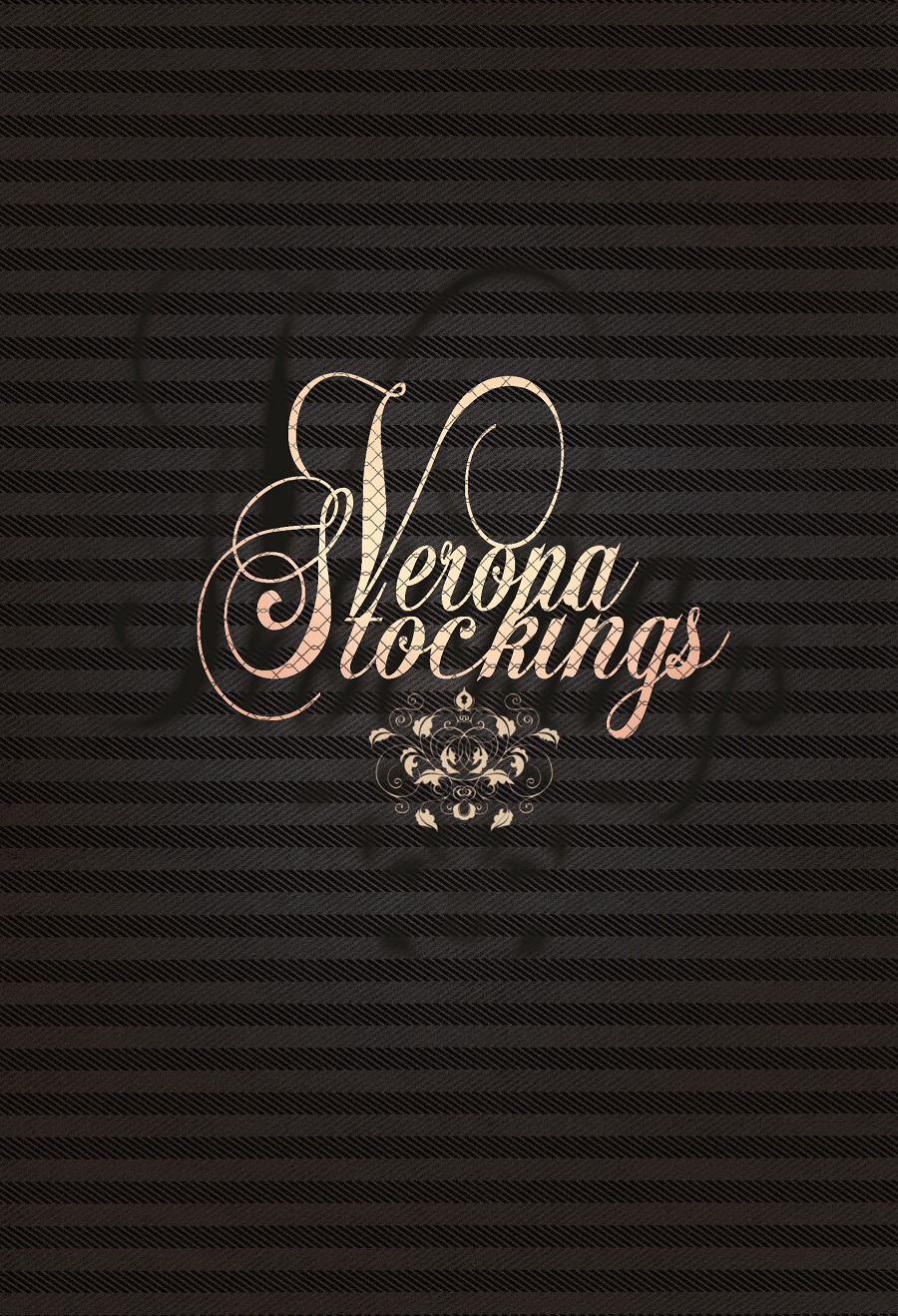 Packaging Design by Felicia Ann for Lend2Fund | Design #541860