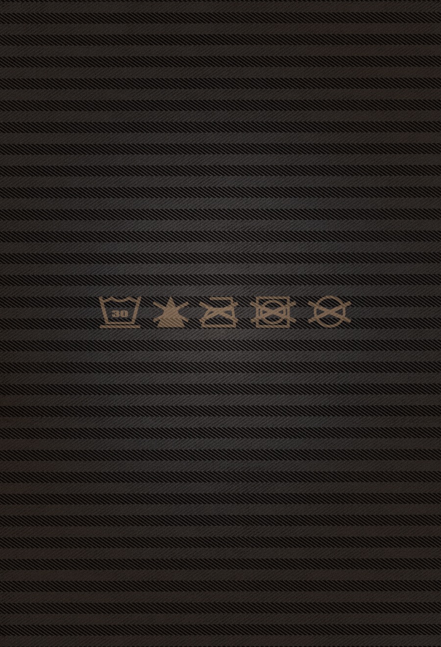 Packaging Design by Felicia Ann for Lend2Fund | Design #541863