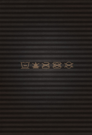 Packaging Design by Felicia Ann for Lend2Fund | Design: #541863