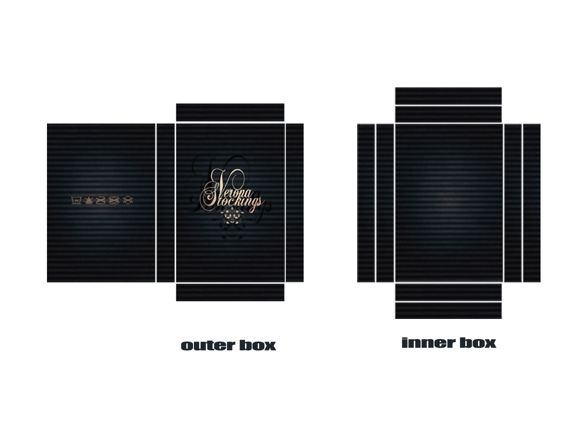 Packaging Design by Felicia Ann for Lend2Fund | Design #541864