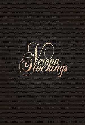 Packaging Design by Felicia Ann for Lend2Fund | Design: #544338