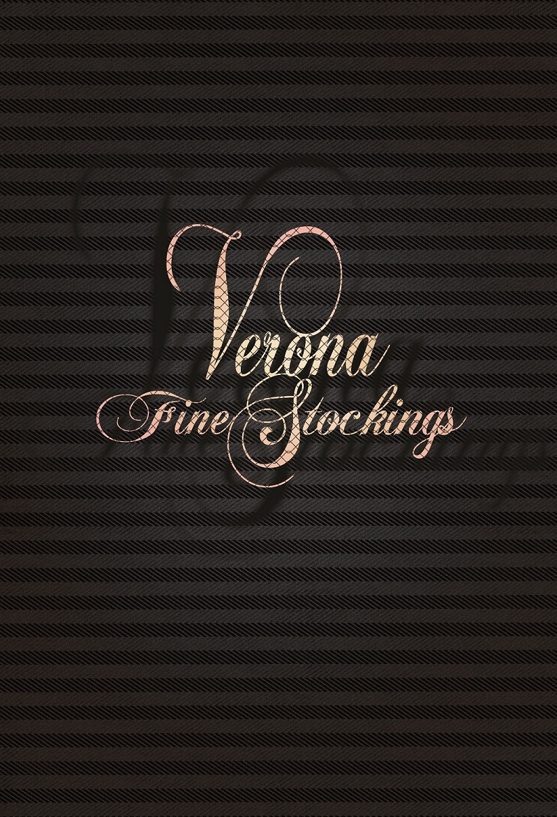 Packaging Design by Felicia Ann for Lend2Fund | Design #544339